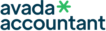 Business AI Logo