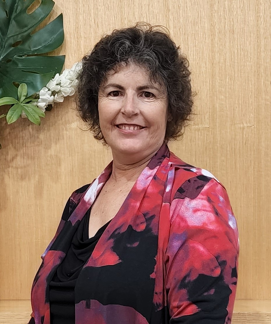 Anne founder business AI