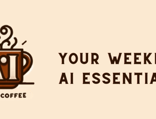 AI is changing the Classroom!
