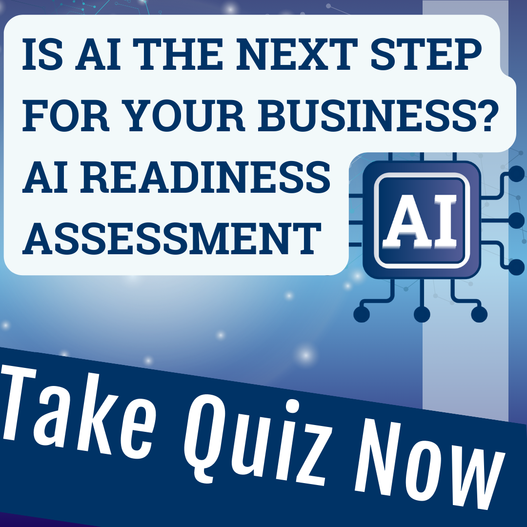 Readiness Quiz