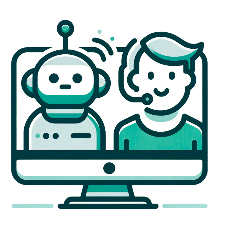 Website Chatbot Flip Boxes (15)
