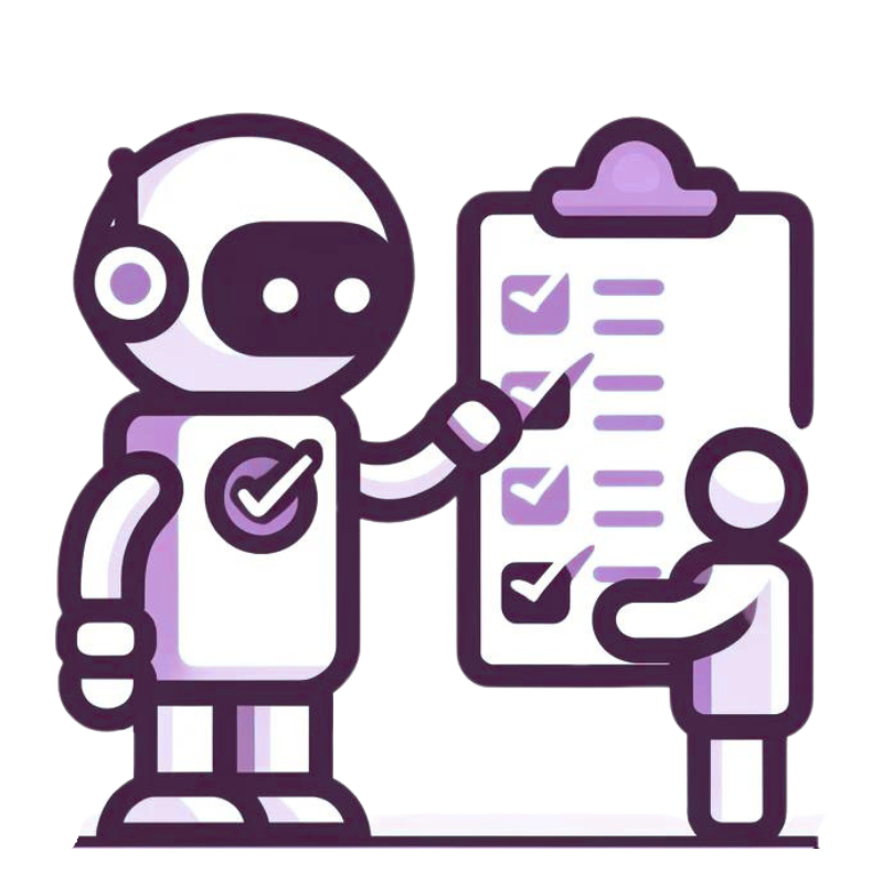 Website Chatbot Flip Boxes (17)